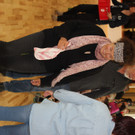 IMG_1105_JPG-1495201250.jpg