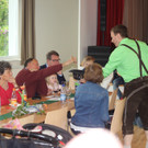 IMG_1121_JPG-1495201315.jpg