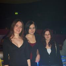 288995.jpg