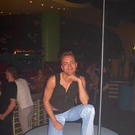 288996.jpg