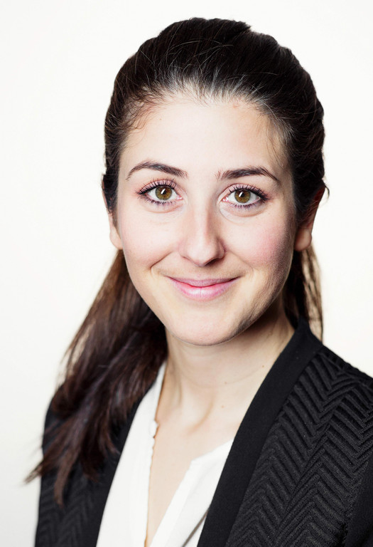 Natascha Soursos 2_c_Markus Gmeiner.jpg