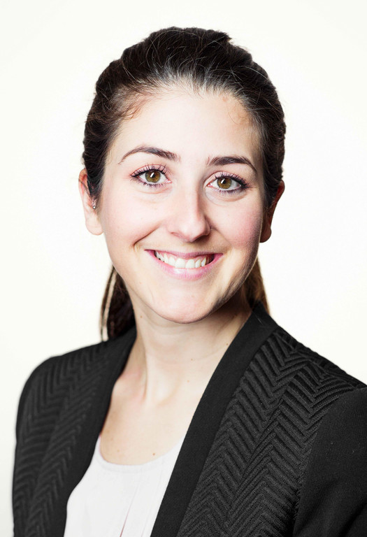 Natascha Soursos_c_Markus Gmeiner.jpg