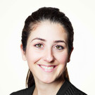 Natascha Soursos_c_Markus Gmeiner.jpg
