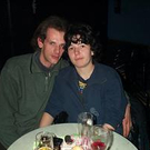 289670.jpg