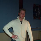289676.jpg