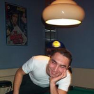 289677.jpg