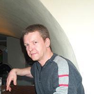 289681.jpg