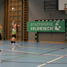 DSC_0020.JPG