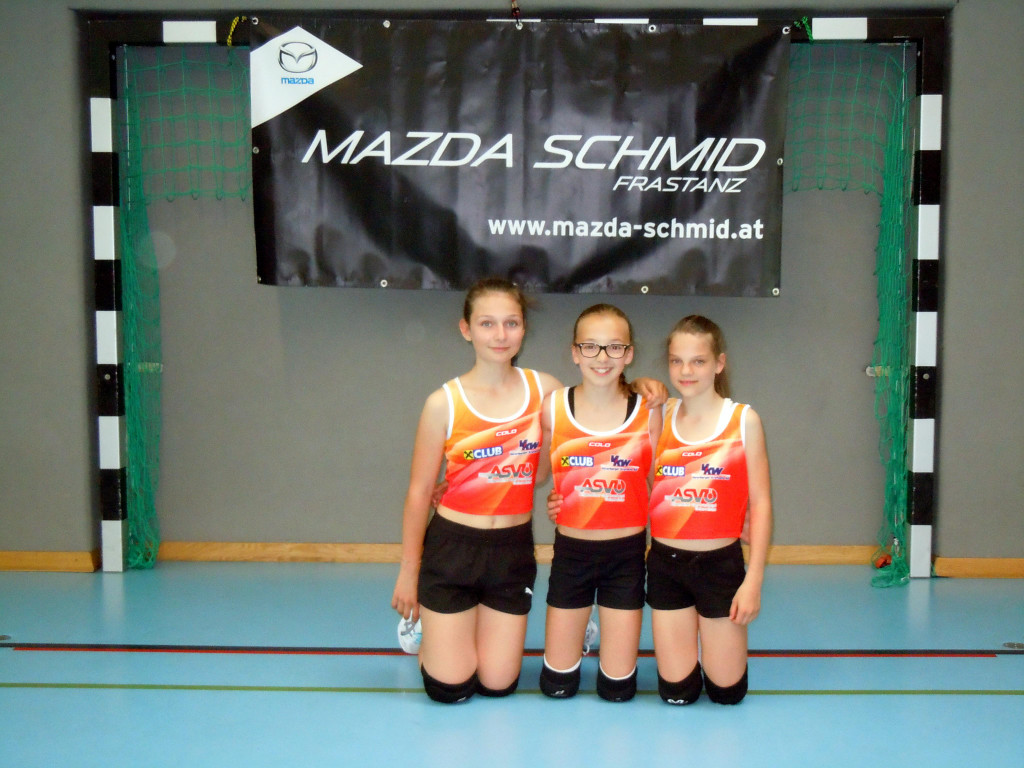 DSCN5621.JPG