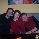 289685.jpg