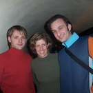 289687.jpg