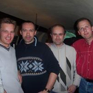 289690.jpg