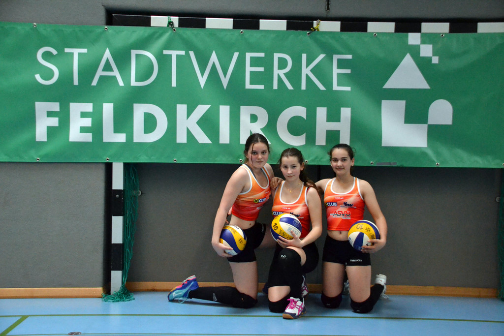 DSC_0017 - Kopie.JPG