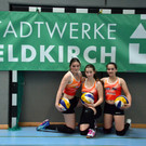 DSC_0017 - Kopie.JPG