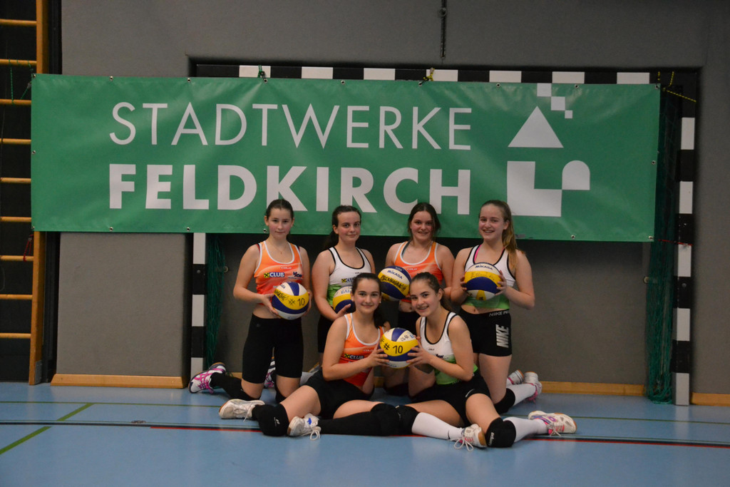 DSC_0039 - Kopie.JPG