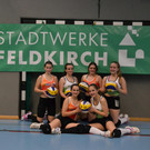 DSC_0039 - Kopie.JPG