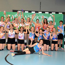 DSC_0043 - Kopie.JPG