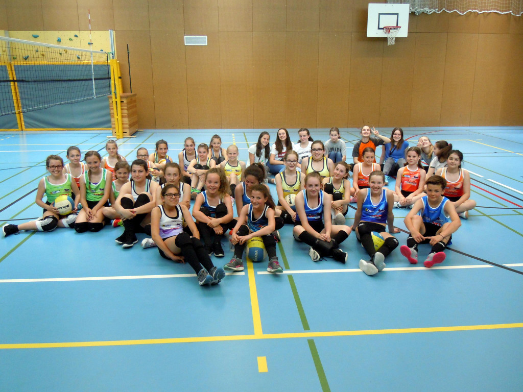 DSCN5611 - Kopie.JPG