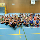 DSCN5611 - Kopie.JPG