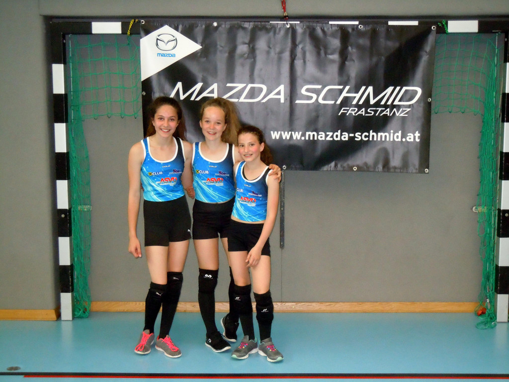 DSCN5612 - Kopie.JPG