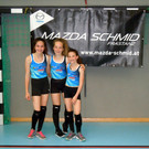 DSCN5612 - Kopie.JPG