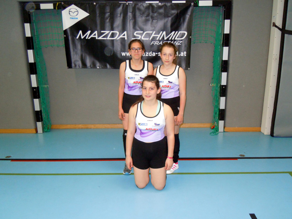 DSCN5617.JPG
