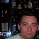 290091.jpg