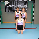 DSCN5617.JPG
