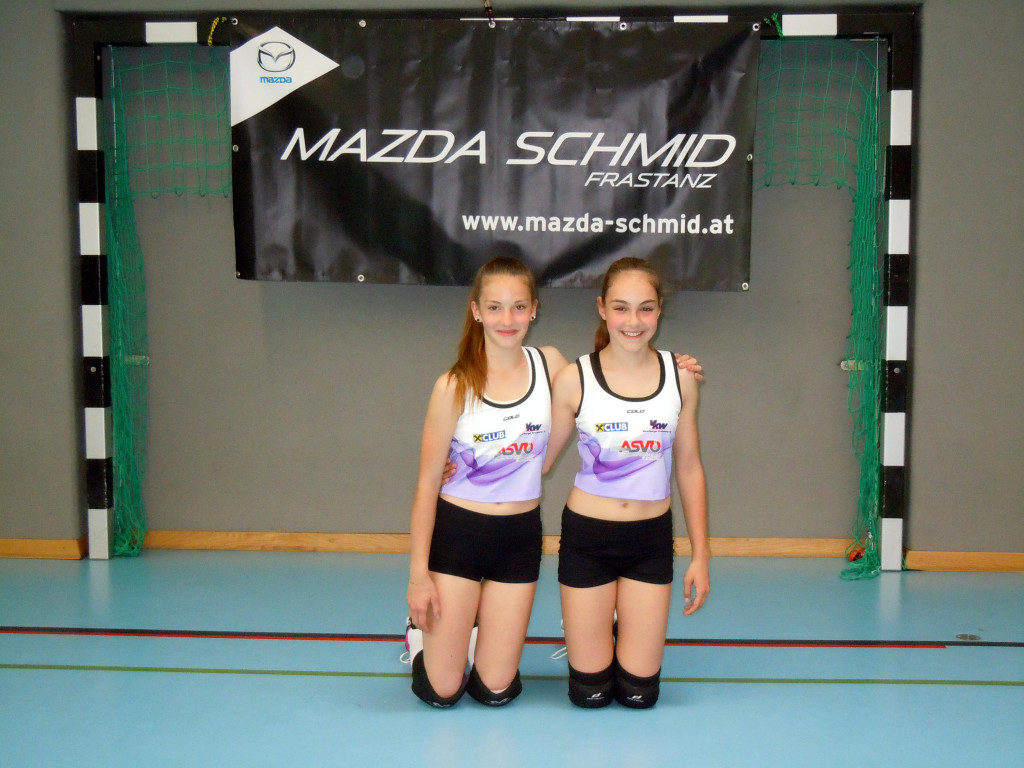 DSCN5619.JPG