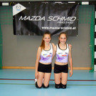 DSCN5619.JPG