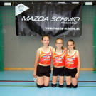 DSCN5621.JPG