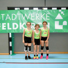 DSCN5622.JPG