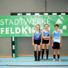 DSCN5626.JPG