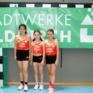 DSCN5627.JPG