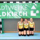 DSCN5629.JPG