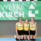 DSCN5631.JPG