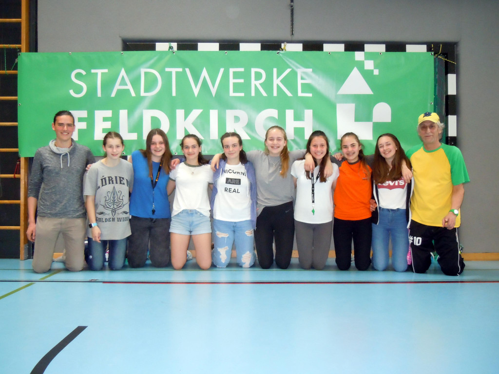 DSCN5635.JPG