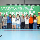 DSCN5635.JPG