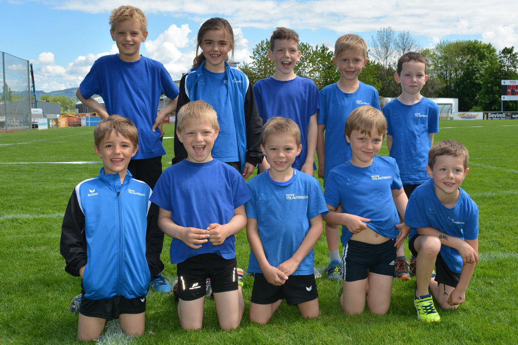 U8 und U10.JPG