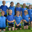 U8 und U10.JPG