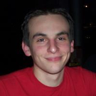 290094.jpg
