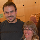 DSC_0052.JPG