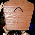 61.JPG