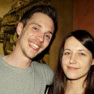 75.JPG