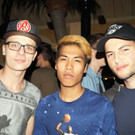 90.JPG