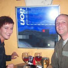 290321.jpg