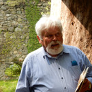 DSCN1298.JPG