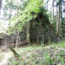 DSCN1317.JPG