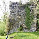 DSCN1335.JPG
