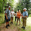 DSCN1342.JPG